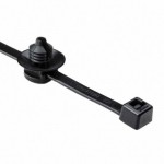 156-00054 Picture