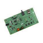 PCM2705EVM-U Picture