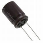 UPB2E101MHD1TN Picture