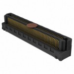 LSHM-150-04.0-L-DV-A-N-K-TR Picture