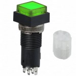 KB25SKW01-5F-JF Picture