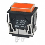LB15RKW01-5D24-JD Picture