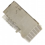 52057-102LF Picture