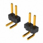 TSW-122-08-G-S-RA Picture
