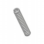 70755CS Picture