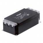 RTAN-5040 Picture