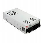 SD-350D-24 Picture