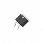 RM210N75HD Picture