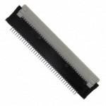 GSM900-CON Picture