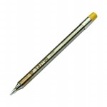 T31-00D08 Picture