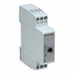 DPA53CM48 Picture
