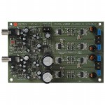 ZXCD50STEVAL Picture
