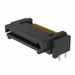 LSHM-120-01-L-RH-A-N-K-TR Picture