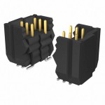 BKT-149-05-F-V-S-P-TR Picture