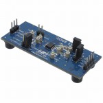 SI87XXSOIC8-KIT Picture