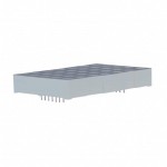 LTP-2057AKR Picture