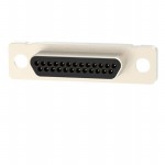 580-M25-103L001 Picture