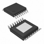 BD61245EFV-E2 Picture
