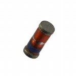 DL5246B-TP Picture