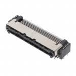LSHM-140-01-L-RH-A-S-K-TR Picture