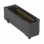 ER8-30S-0.8SV-5H Picture