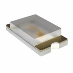 LB Q39E-N1P1-35-1-5-R18-XX Picture