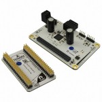 TMC5161-EVAL Picture