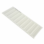 1SNK158001R0000 Picture