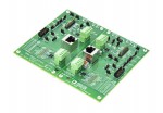 DC2754A Picture