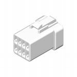 CPB206PDR00 Picture