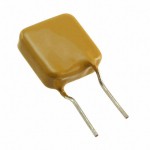 TR600-150QF-EX-B-0.5 Picture