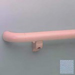 B724261 Picture