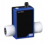 VMZ20ES1PEGY400A Picture