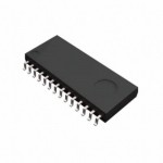 BS2130F-GE2 Picture