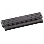 FX22-80P-0.5SH Picture