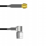 Q-6804T00030.5M Picture