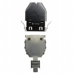 558790-2 Picture