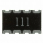 744C083111JTR Picture