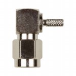 RSA-3010-B Picture