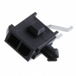 794622-2 Picture
