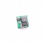 BSI-5.0S2R0SMA Picture