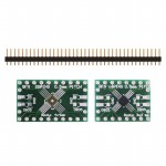 204-0016-01 Picture