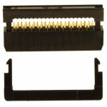 SFH213-PPPN-D10-ID-BK Picture