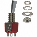 7108P3YZQE Picture