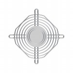 SC100-W17 Picture