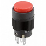 YB15CKG01-12-CB Picture