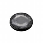 FN15264_STELLA-HB-WWW Picture
