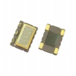 589R250X2ITT Picture