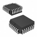 CY7C344B-15JC Picture