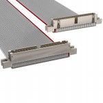 M3YYK-4006J Picture